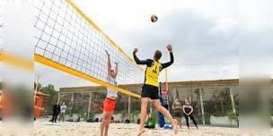 Kansas Jayhawks at West Virginia Mountaineers Womens Volleyball