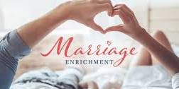 Marriage Enrichment Premium Retreat