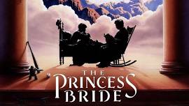 The Princess Bride (1987)