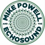 Mike Powell and The Echosound at Cayuga Shoreline