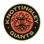 Knottingley Giants - The Sequel