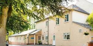 West Hallam Care Home - Open Day!