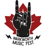 Warkworth Music Fest — The Bulletin Cobourg