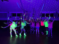 CLUBBERCISE TE AWAMUTU LAUNCH