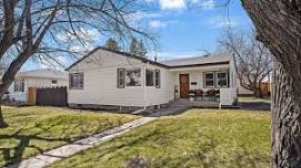 Open House @ 3568 BOSTON RD, Cheyenne -