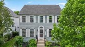 Open House - Sunday Jun 9, 2pm–4pm