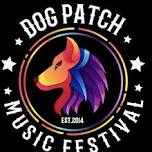 Dog Patch Music Festival