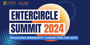 EnterCircle 2024: Premier Business Showcase