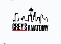 Grey’s Anatomy Trivia