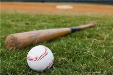 University of North Alabama Softball vs Austin Peay