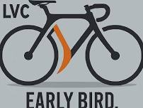 LVCC Early Bird Ride (C RIDE) 15mph