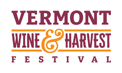 Vermont Wine & Harvest Festival