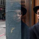 Booker T. Jones