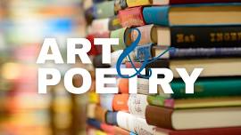 Art and Poetry