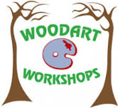 Woodart Workshops Club Meeting