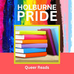 Queer Reads