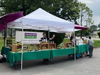 Montclair Farmers Market