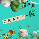 Craft-Tea