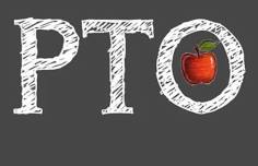 April PTO Meeting