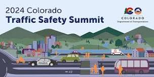 Colorado Traffic Safety Summit