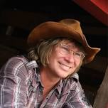 Take Me Home: Musical Tribute to John Denver