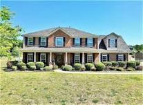 Open House - Sunday May 5, 12pm–2pm