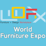 WOFX - World Furniture Expo