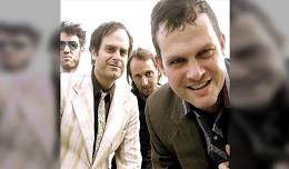 Electric Six