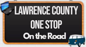 Lawrence County One-Stop HEAP Assistance