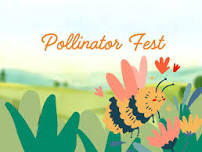 Pollinator Fest | Howard County Conservancy