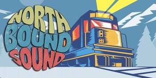 North Bound Sound