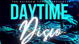 Daytime Disco