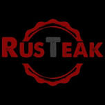 Allie Sawicki: RusTeak Ocoee