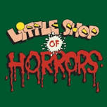 IWCC Musical Theater: Little Shop of Horrors