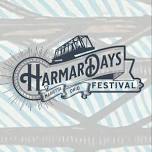 Homnind: Harmar Days 2024