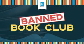 Banned Book Club