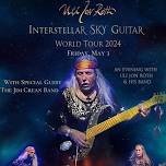 Uli Jon Roth