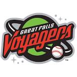 Voyagers vs. Raptors