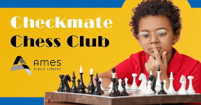 Checkmate Chess Club