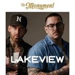 Lakeview Live at The Monument