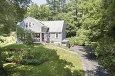 Open House for 476 Pine Street Marshfield MA 02050