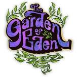 The Garden Of Eden