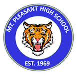 Summertown Varsity Baseball @ Mt. Pleasant