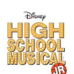 High School Musical JR – Brodie Copeland Theatre at Willow Bend Center of the Arts