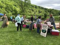 Bovina Farmers Market