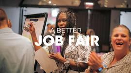 Job Fair -  Gardner, KS