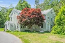 Open House for 59 Ayer Road Harvard MA 01451