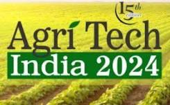 India Foodex 2024