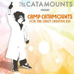 Camp Catamounts