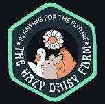 The Hazy Daisy Farm School – Hawkinsville, GA